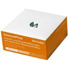  VitAdel ImmunPlus - витаминный комплекс для иммунитета (капсулы, курс 30 дней)